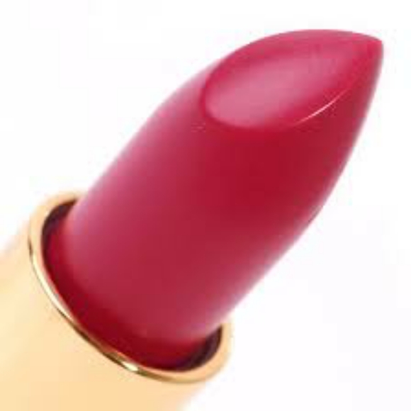 pat mcgrath love supreme lipstick